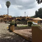 Hotel Y Club Villa De La Plata