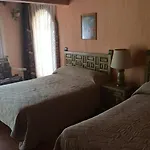Hotel Y Club Villa De La Plata
