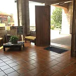 Hotel Y Club Villa De La Plata