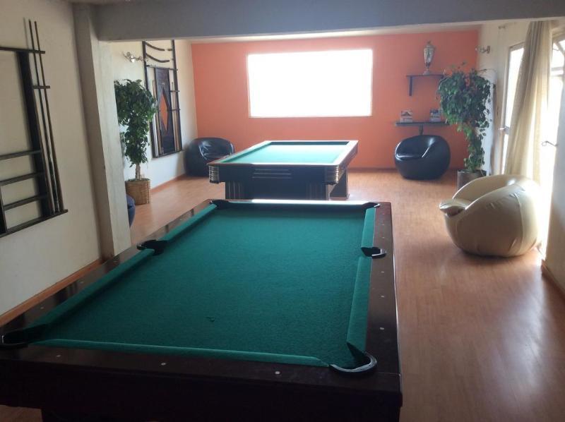 Resort Y Club De La Plata 3*