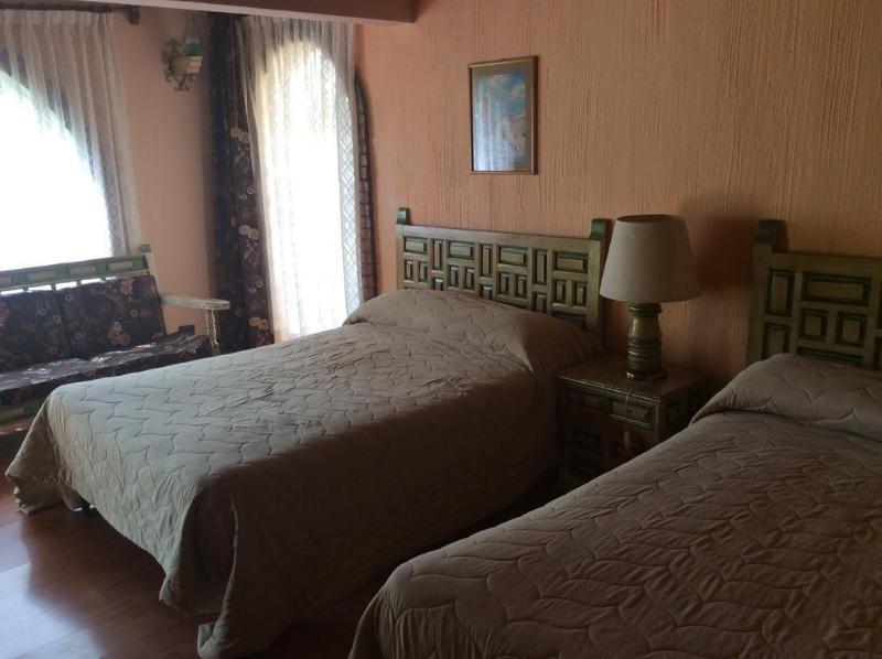 Resort Y Club De La Plata 3*